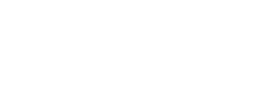 Preferred Talent Partners Logo